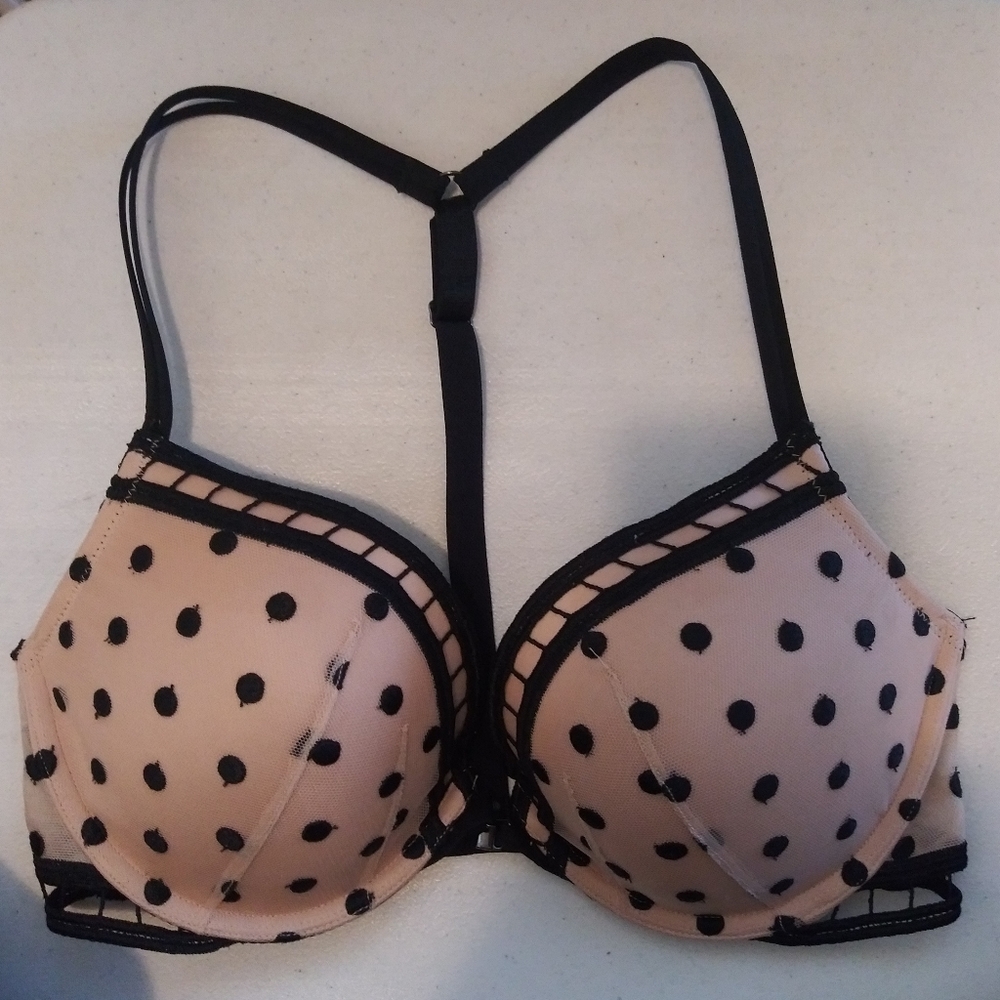 Victoria Secret Bra
